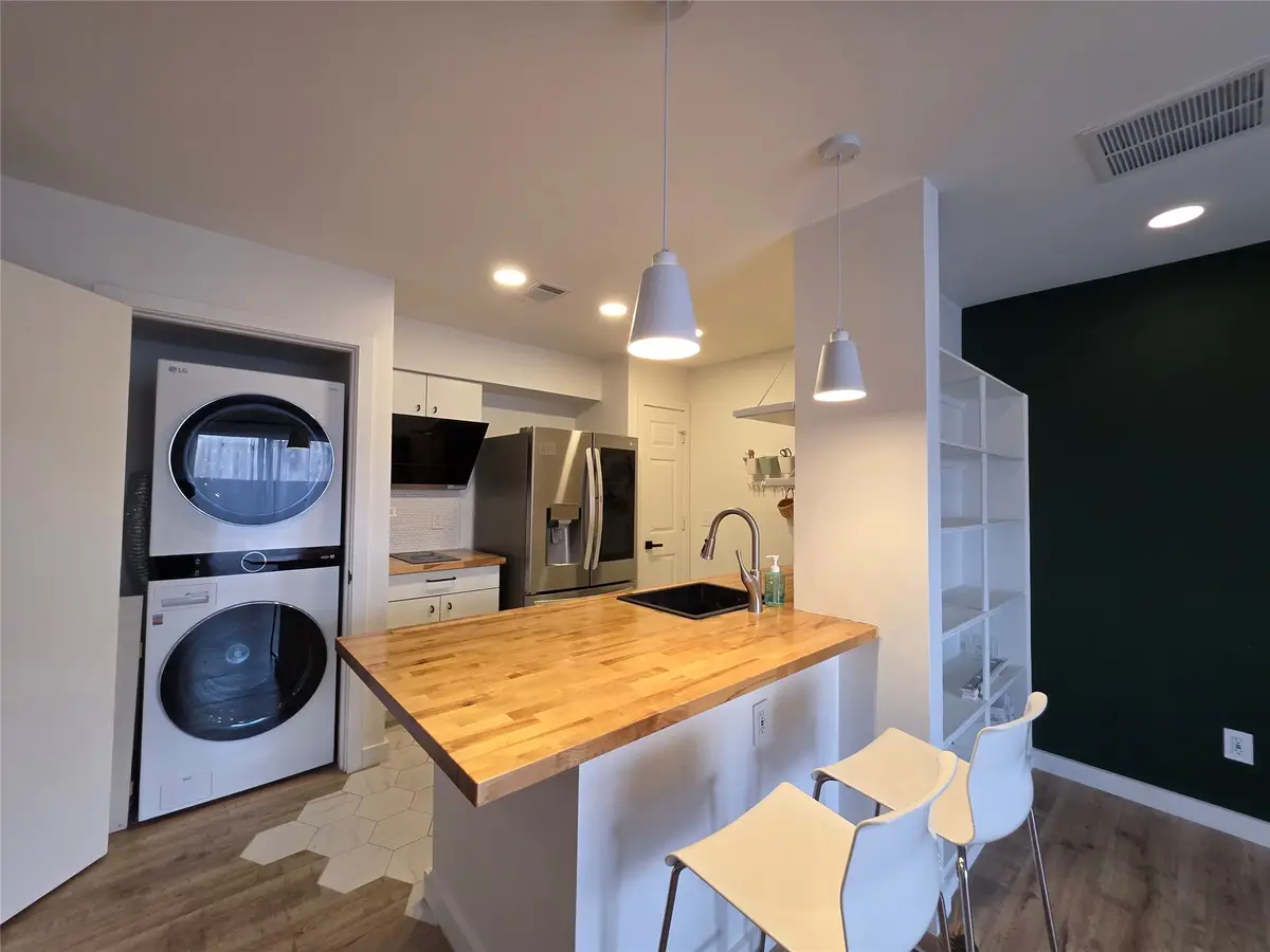1515 Sandy Springs Road #903, Houston, TX 77042 - #1