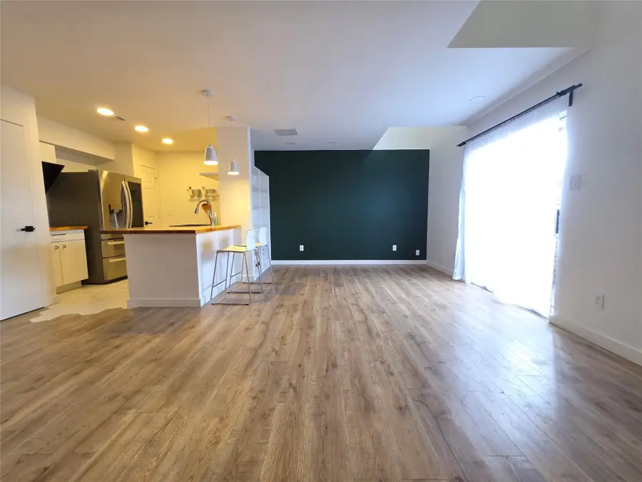 1515 Sandy Springs Road #903, Houston, TX 77042 - #3