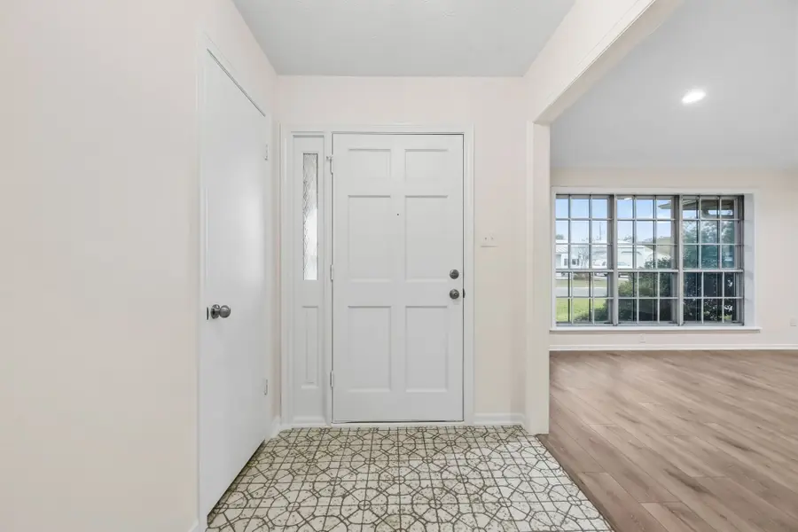 8022 Bayside Boulevard, Beach City, TX 77523 - Image #3