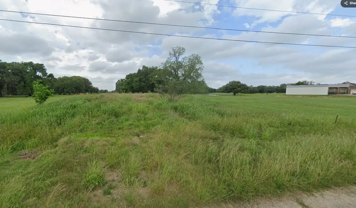 1120 Frontier Trail, Angleton, TX 77515 - Image #1
