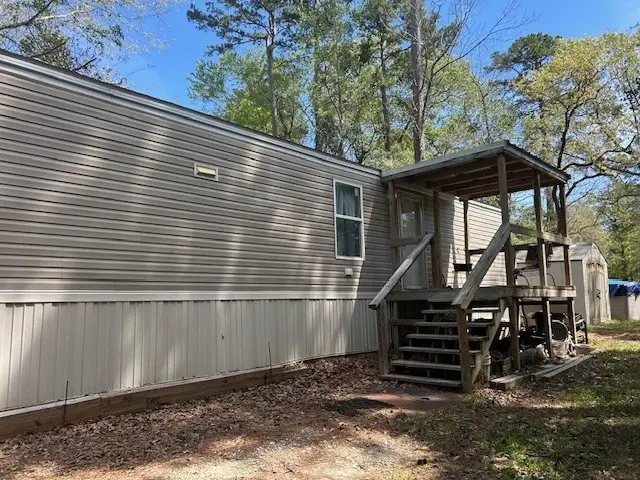 352 Kingwood Drive, Trinity, TX 75862 - #1