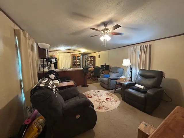 352 Kingwood Drive, Trinity, TX 75862 - #2