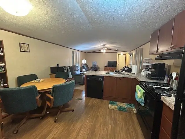 352 Kingwood Drive, Trinity, TX 75862 - #3