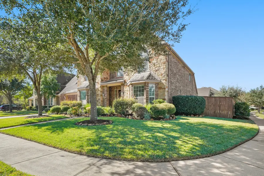 13911 Sunfall Creek Lane, Humble, TX 77396 - Image #3