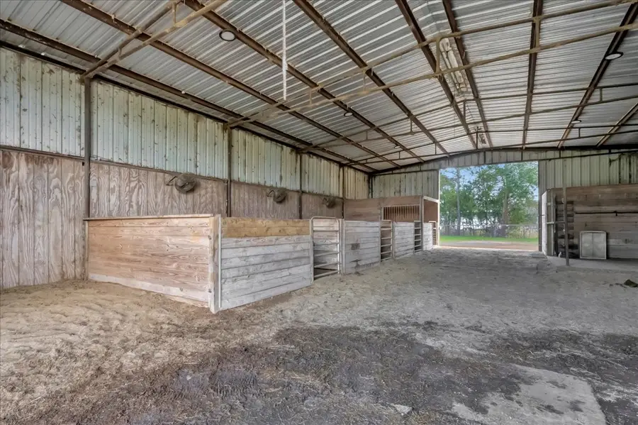 12335 2nd Street, Texas City League City, TX 77539 - #3