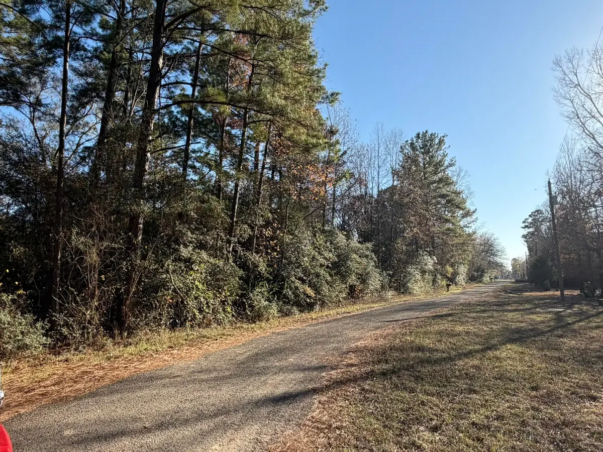 217 Woodland Drive, Livingston, TX 77351 - #1