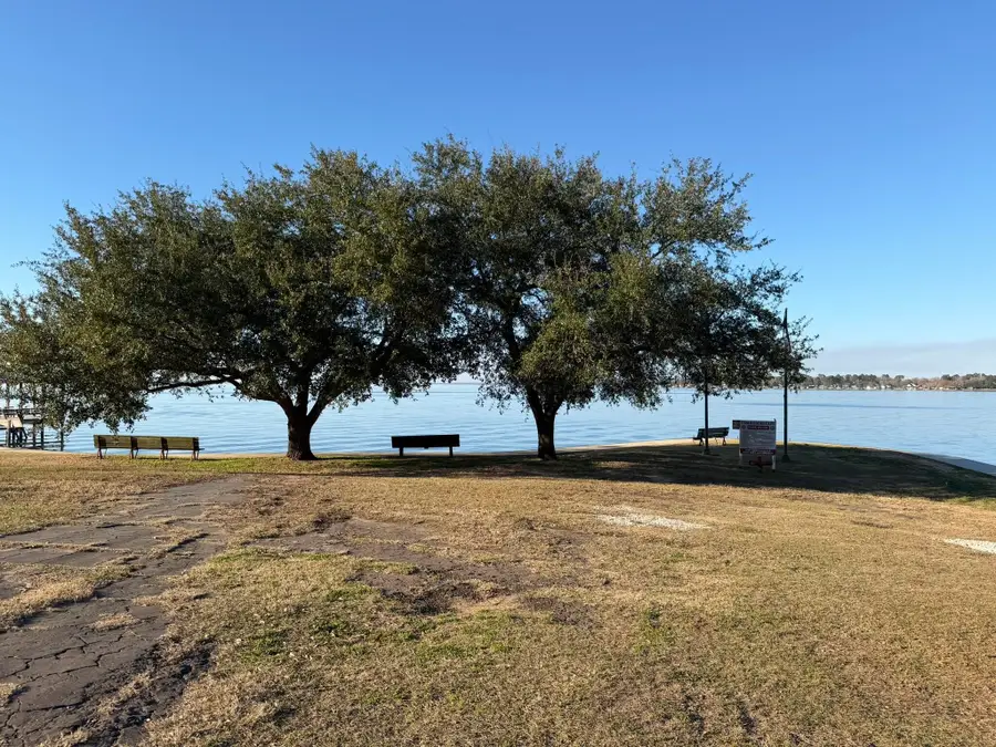 217 Woodland Drive, Livingston, TX 77351 - #2