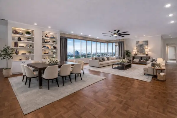 2016 Main Street #3, Houston, TX 77002