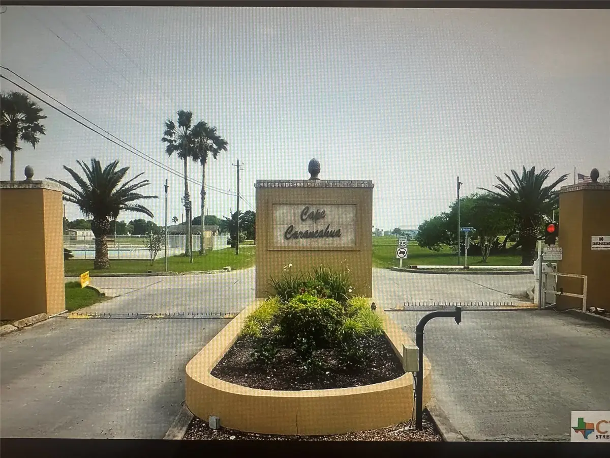 65 Arrowhead Drive, Palacios, TX 77465 - #1