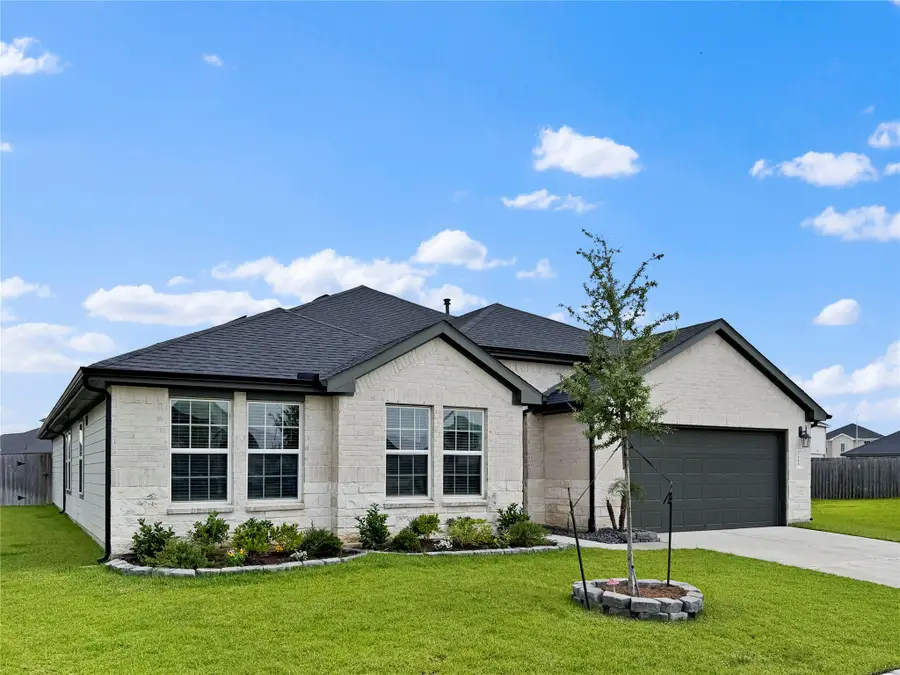 7319 Canyon Stream Street, Richmond, TX 77469 - #2