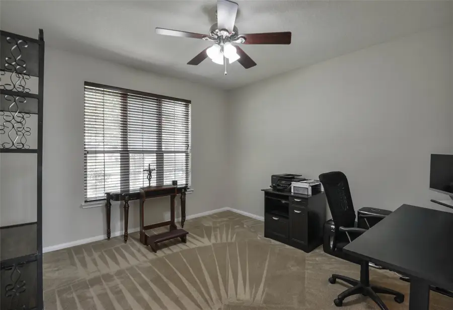 12515 Brazos Bend Trail, Humble, TX 77346 - #3