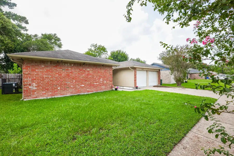 20027 Chipplegate Lane, Humble, TX 77338 - #2