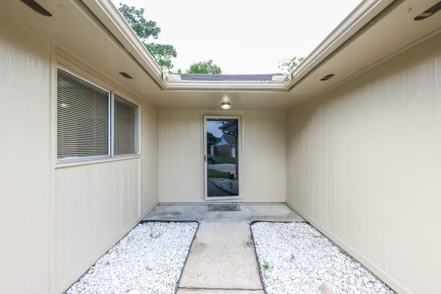 20027 Chipplegate Lane, Humble, TX 77338 - #3