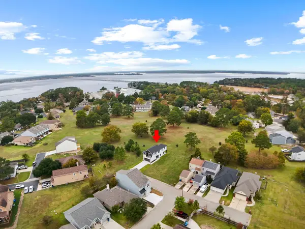 13035 Centaurus Court, Willis, TX 77318