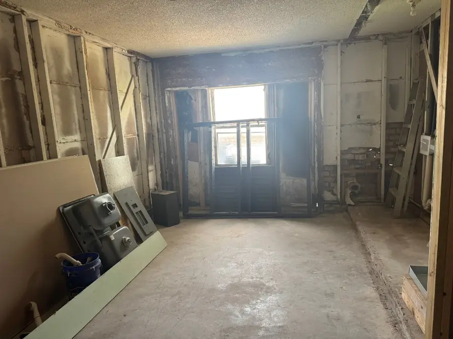 13814 Willie Melton Blvd Boulevard, Kendleton, TX 77451 - #3