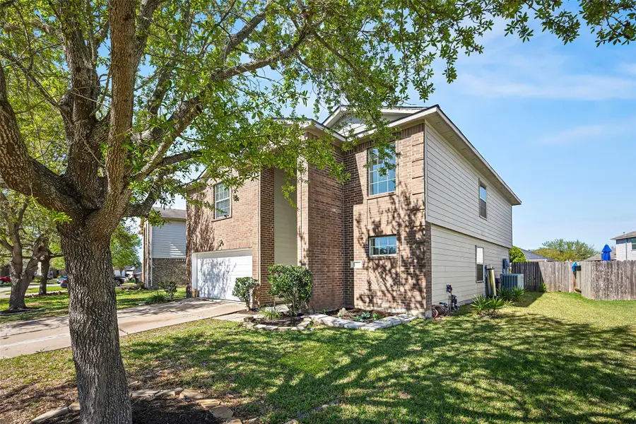 7703 Northfork Hollow Lane, Richmond, TX 77407 - #3