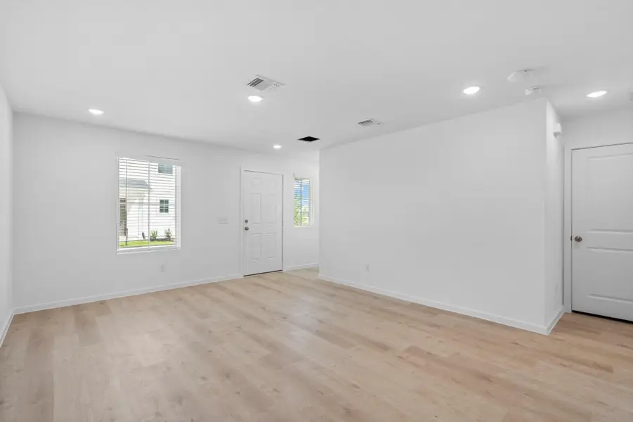 30524 Wolfburn Street, Waller, TX 77484 - Image #3