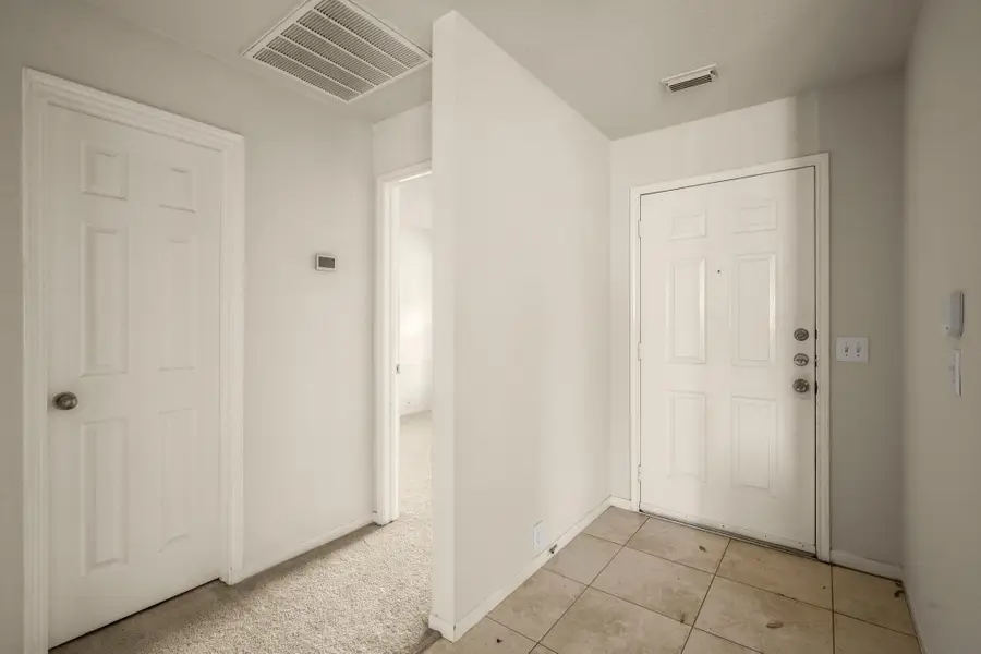 20326 Cypresswood Chase, Spring, TX 77373 - #3