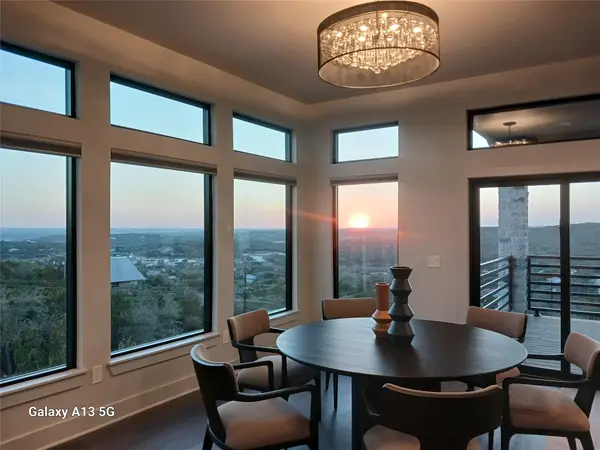 116 Raven Court, New Braunfels, TX 78133