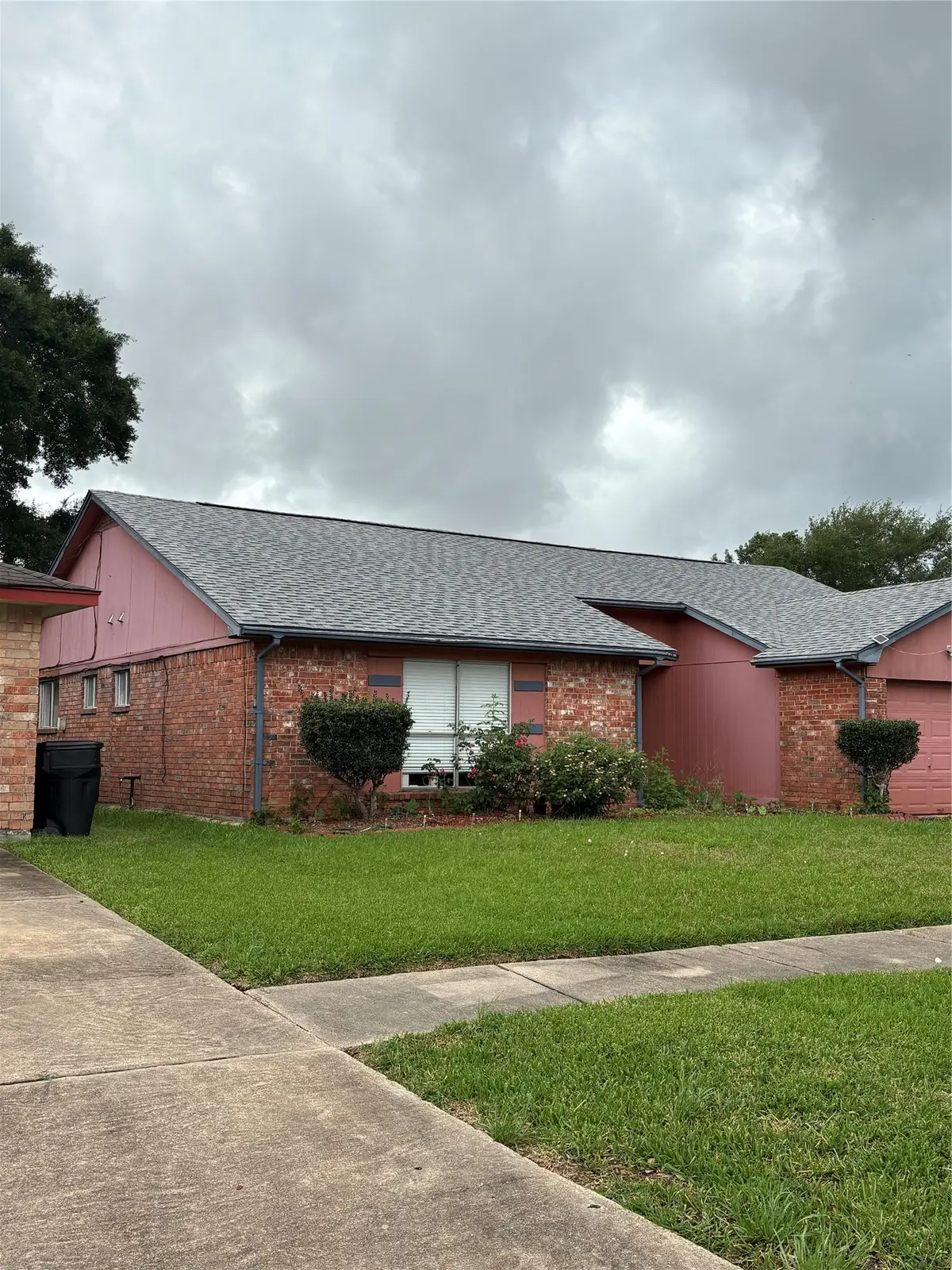 8315 Bee Meadow Lane, Stafford Missouri City, TX 77489 - #1