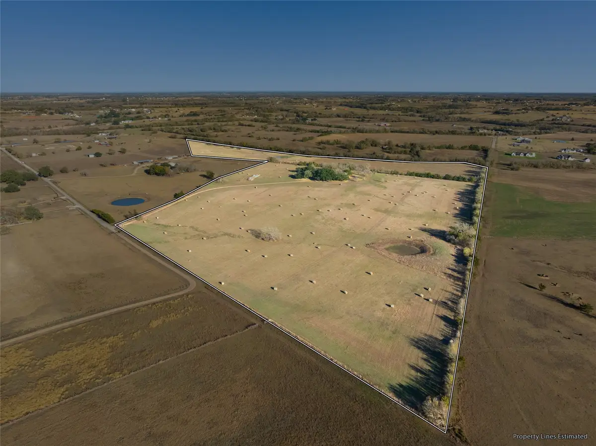 1651 Weiss Lane, Brenham, TX 77833 - Image #1