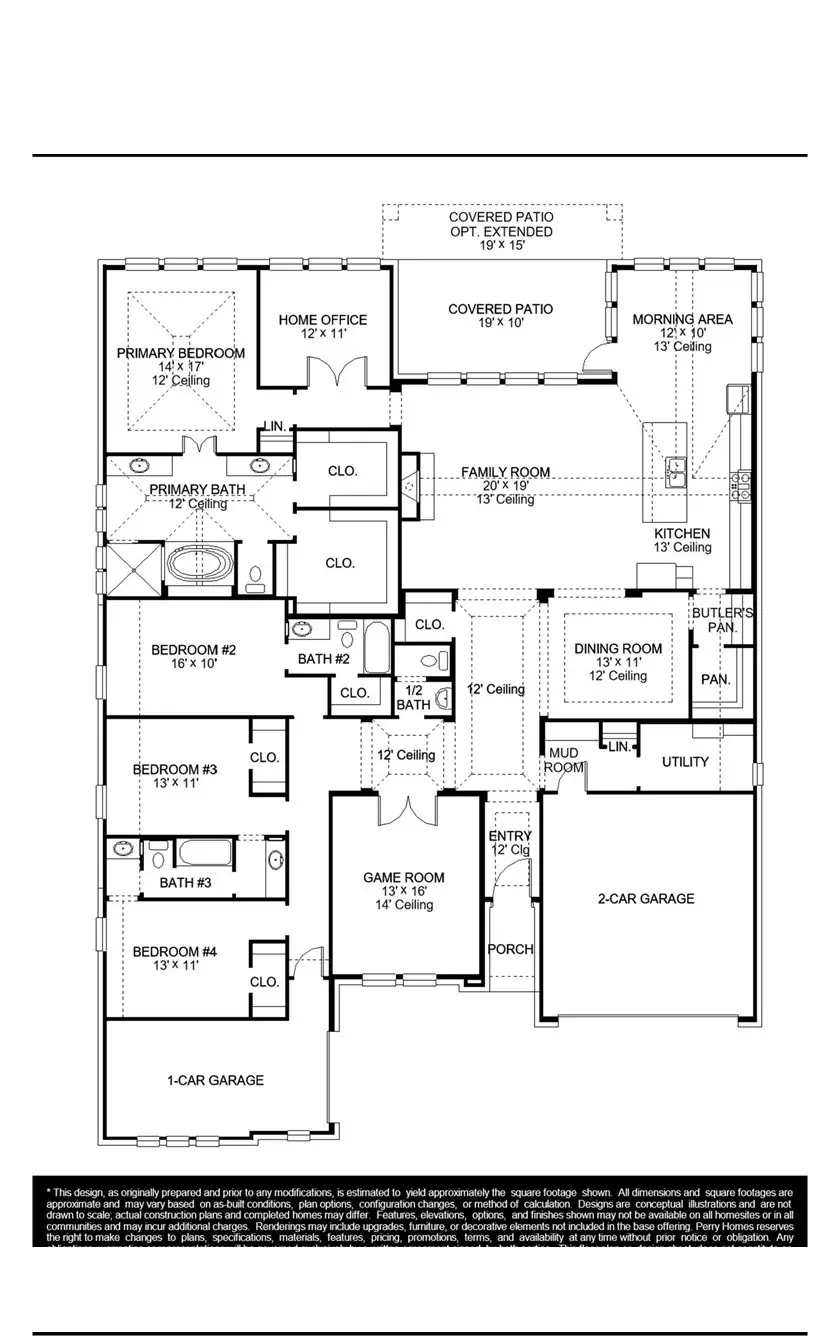 5203 Elk Meadows Lane, Manvel, TX 77578 - #2