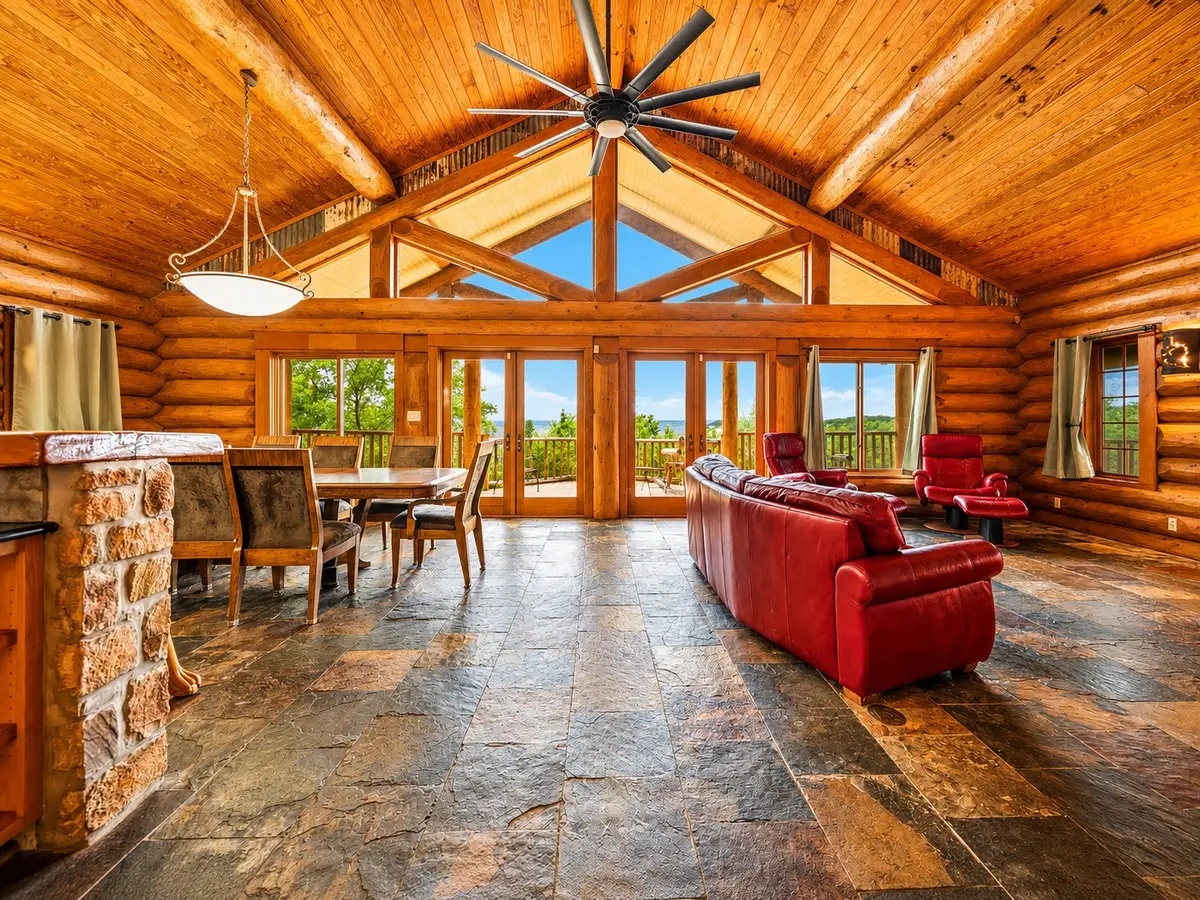 6542 Preakness Pass, Bulverde, TX 78163 - #1