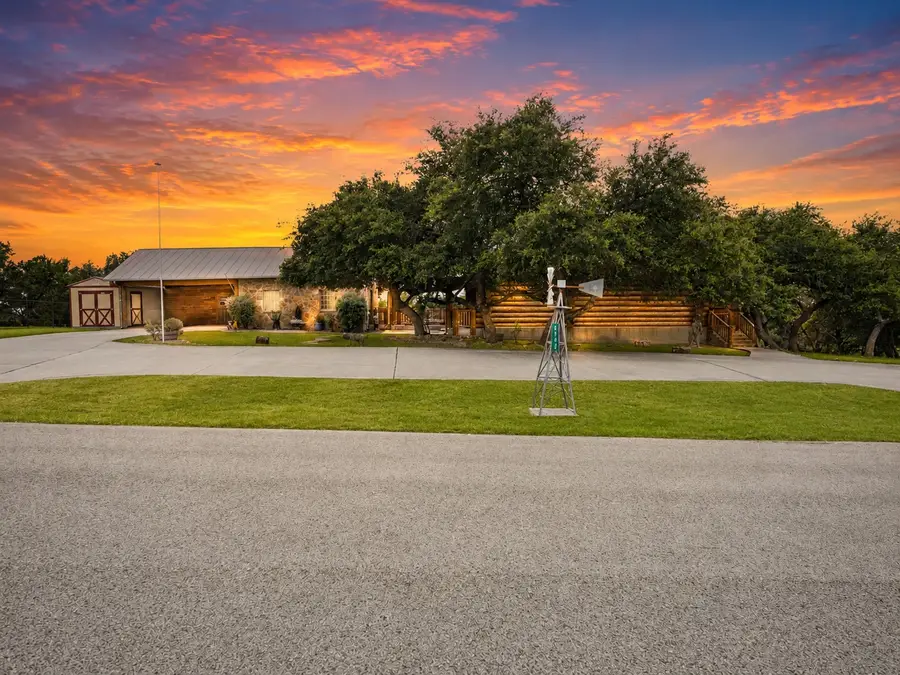 6542 Preakness Pass, Bulverde, TX 78163 - #2