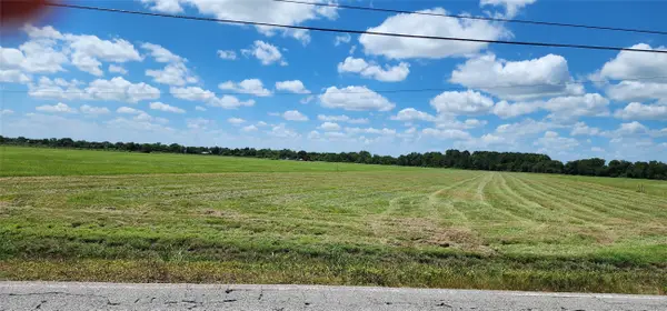 TBD County Road 172, Alvin, TX 77511