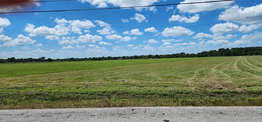 TBD County Road 172, Alvin, TX 77511 - #2