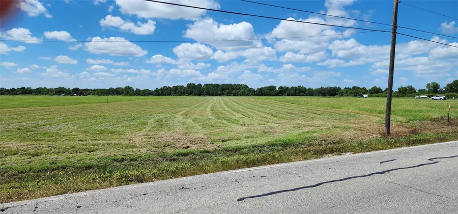 TBD County Road 172, Alvin, TX 77511 - #3