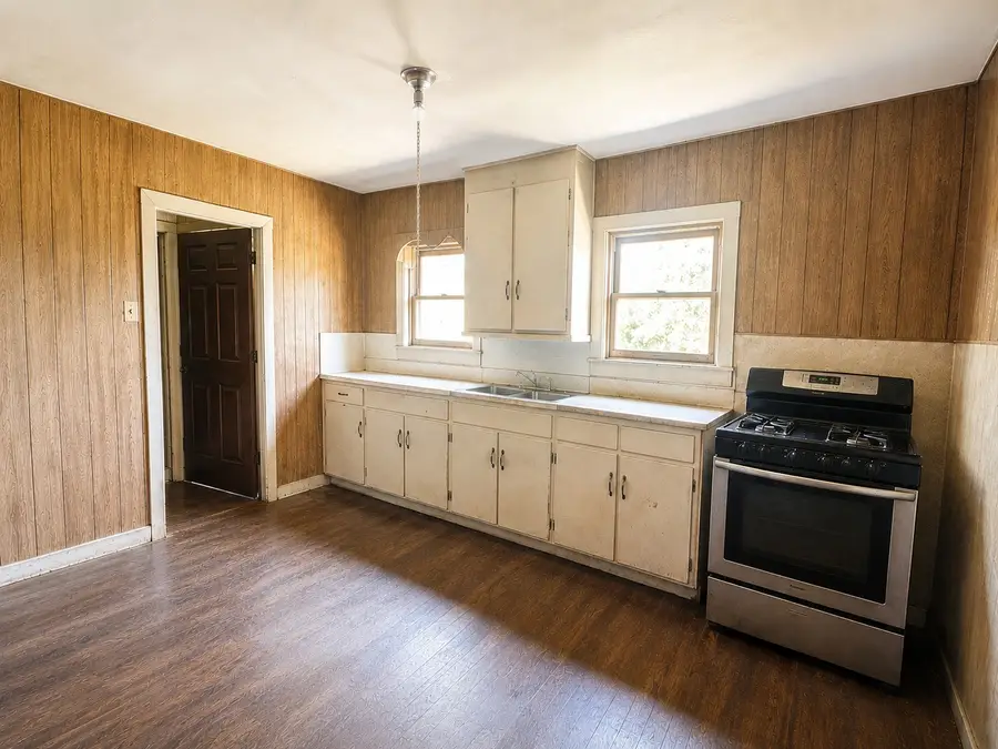 2917 County Road 172, Wharton, TX 77488 - #3