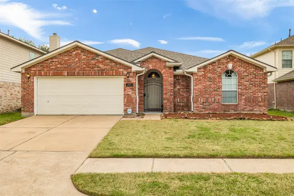 14315 Glade Point Drive, Cypress, TX 77429
