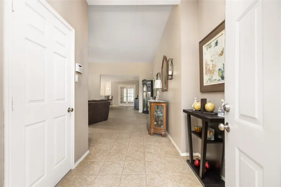 14315 Glade Point Drive, Cypress, TX 77429 - #2