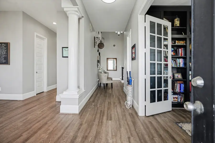 4118 Landon Lane, Baytown, TX 77523 - Image #3