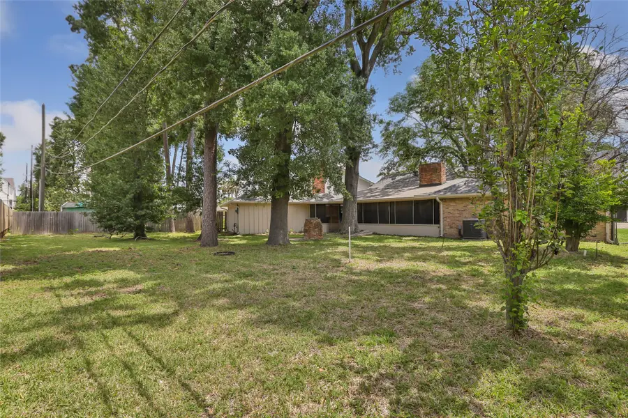 1158 Cottage Oak Lane, Houston, TX 77091 - #3