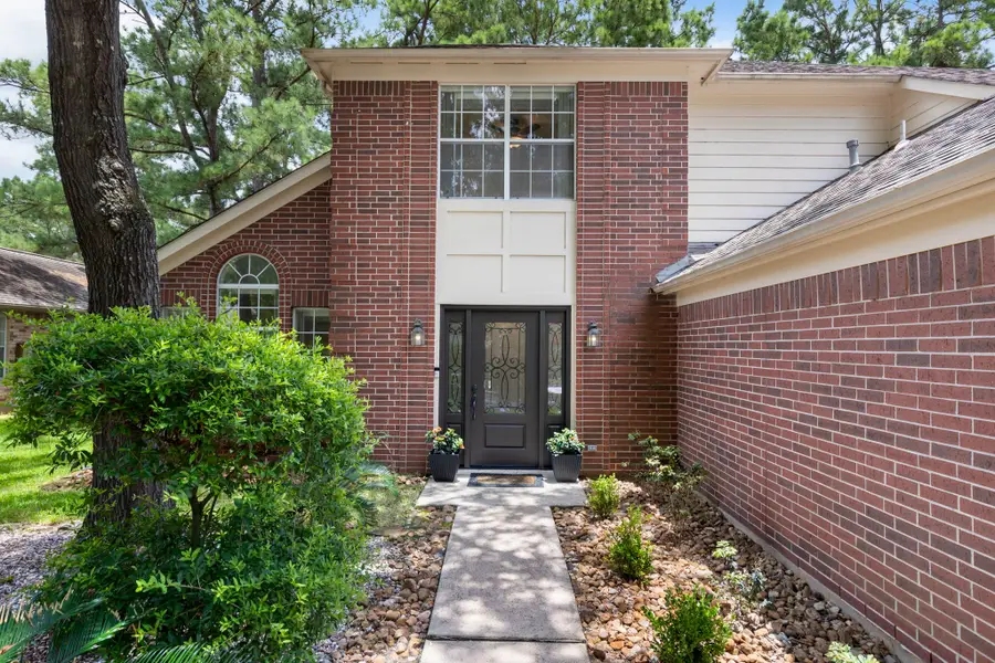 34 Sweetdream Place, The Woodlands, TX 77381 - Image #3