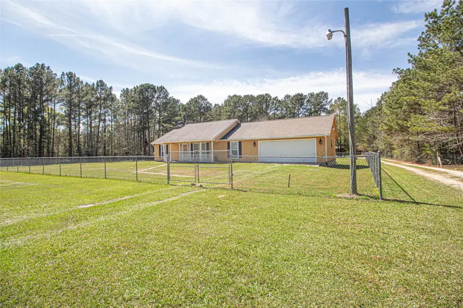 230 Knighton Lane, Livingston, TX 77351 - #3