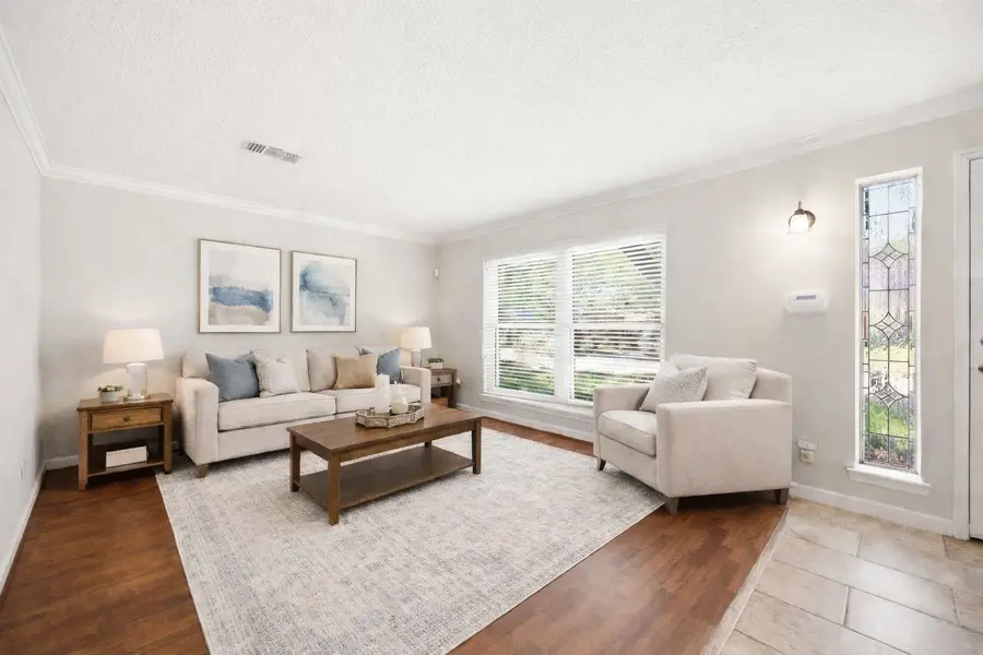 514 Lorie Lane, Seabrook, TX 77586 - #3