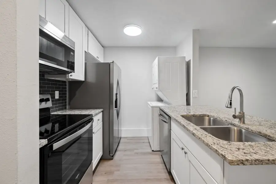 13151 Walden Road #188, Montgomery, TX 77356 - #3