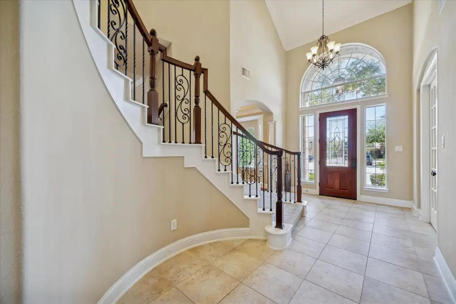1606 Coleridge Street, Sugar Land, TX 77479 - Image #3