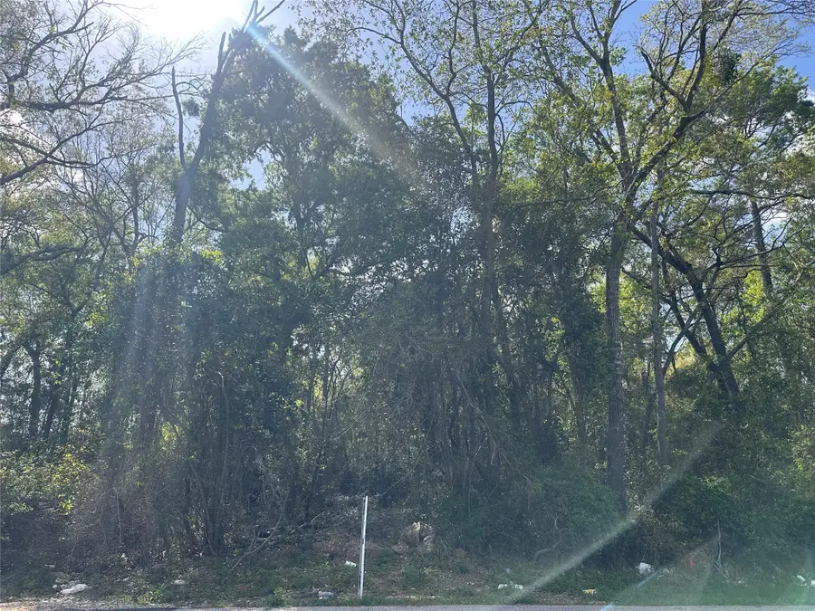 0 S 7th Street, Conroe, TX 77301 - #2