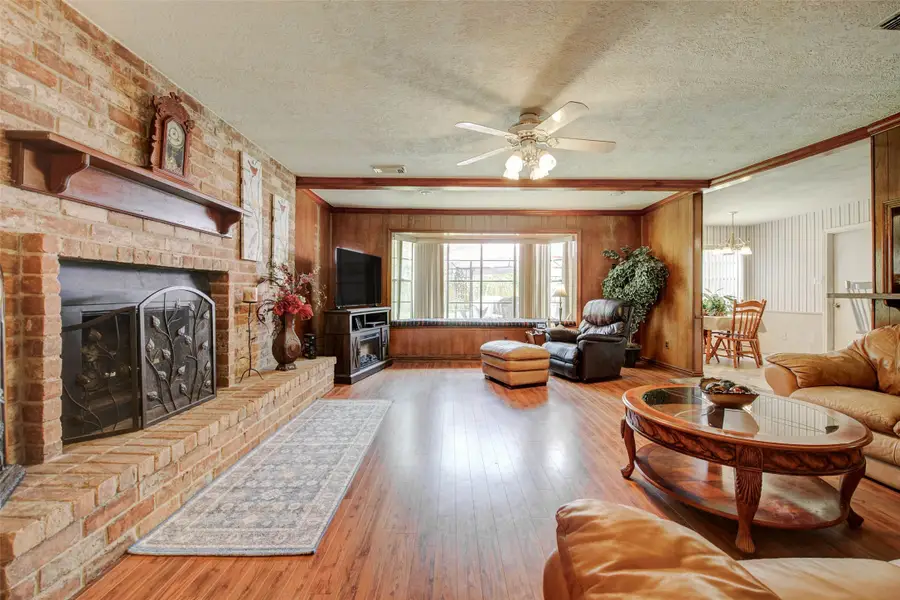 25531 Friar Lake Lane, Spring, TX 77373 - #3