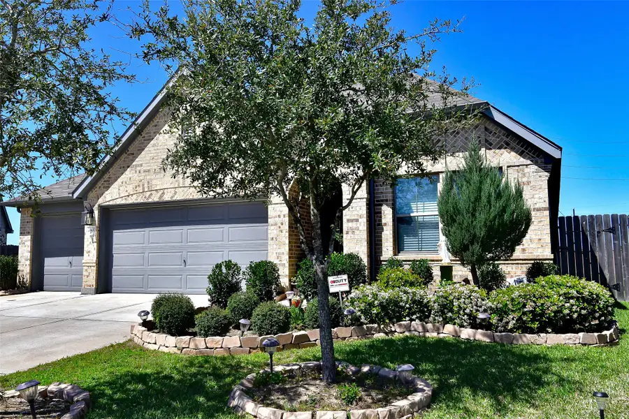 20430 Windcrest Colony Trail, Richmond, TX 77407 - #2