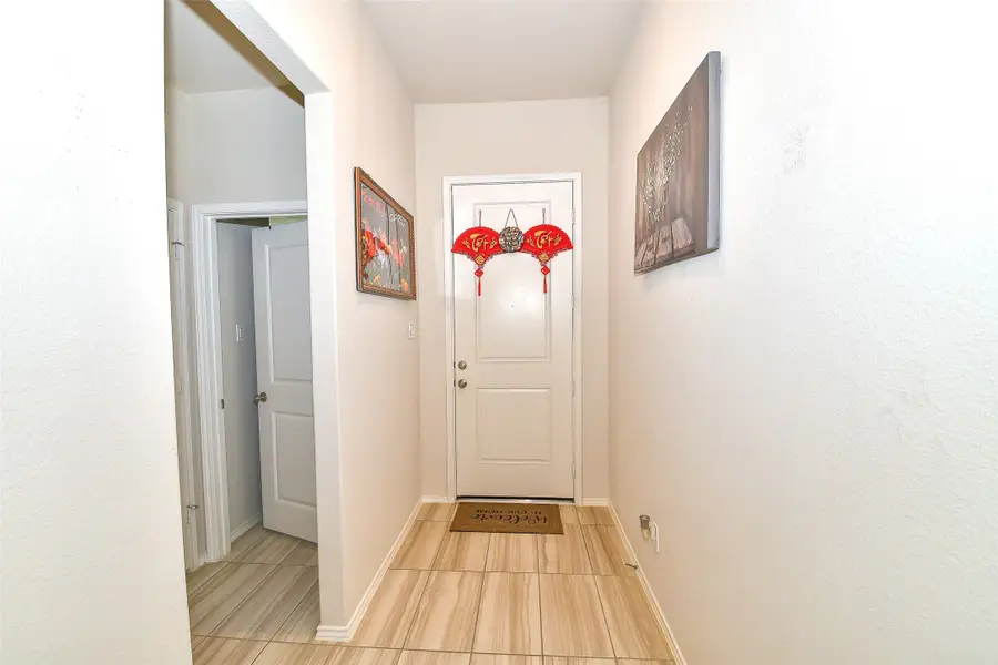 20430 Windcrest Colony Trail, Richmond, TX 77407 - #3