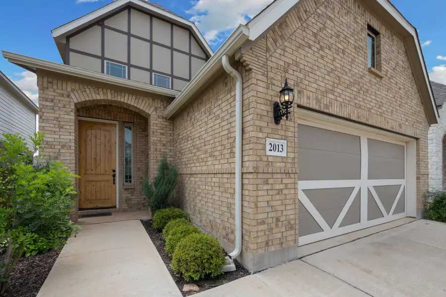 2013 Flametree Avenue, New Braunfels, TX 78132 - #2