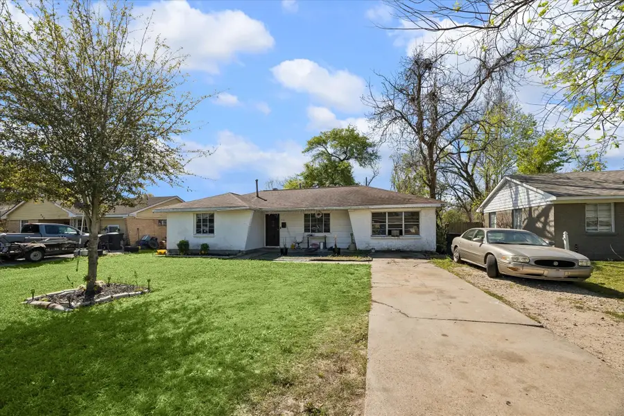 218 Victoria Drive, Houston, TX 77022 - #2