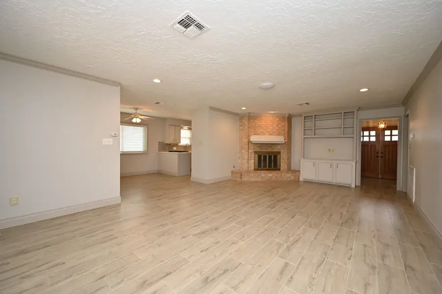 2819 Patna Drive, Katy, TX 77493 - #3