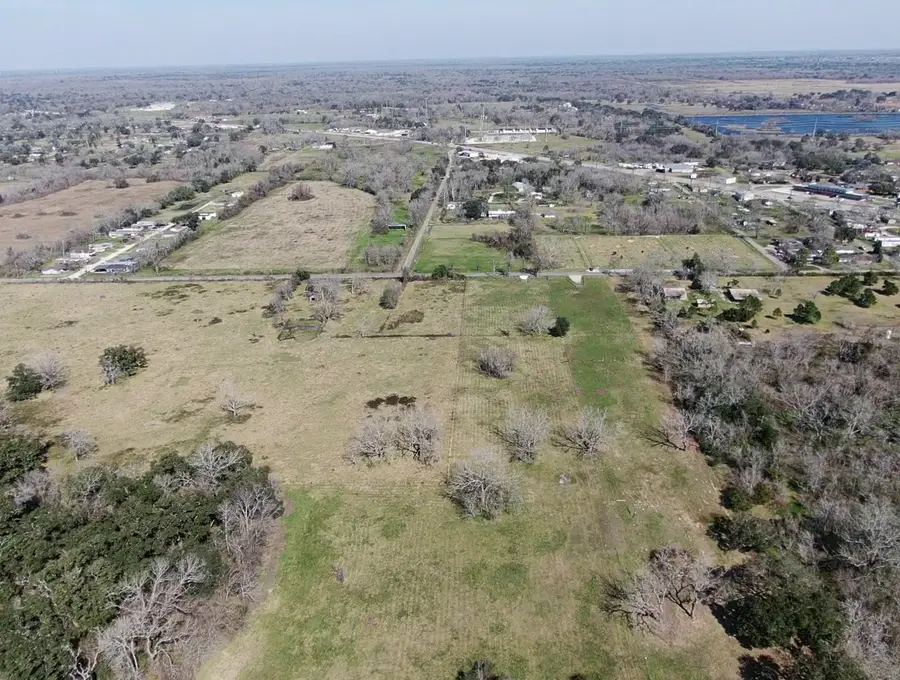 320 W Pleasant Street, Brazoria, TX 77422 - #3