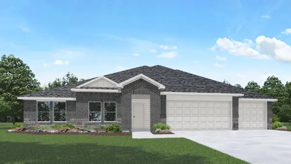 15139 Cibolo Lane, Baytown, TX 77523